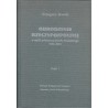 Odrodzenie Rzeczypospolitej