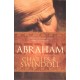 Abraham
