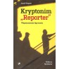 Kryptonim reporter