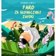 Faro ze Słonecznej zatoki