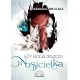 Łzy Boga Deszczu. Nosicielka