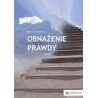 Obnażenie prawdy T.1