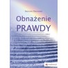 Obnażenie prawdy T.2