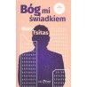 Bóg mi świadkiem