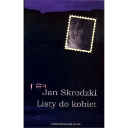 Listy do kobiet