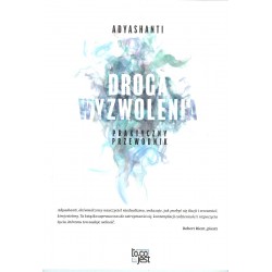 Droga wyzwolenia