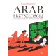 Arab Przyszłości 2