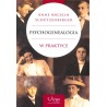 Psychogenealogia w praktyce