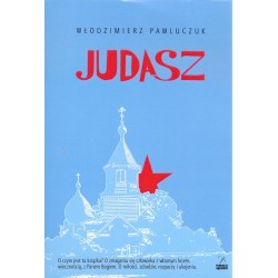 Judasz