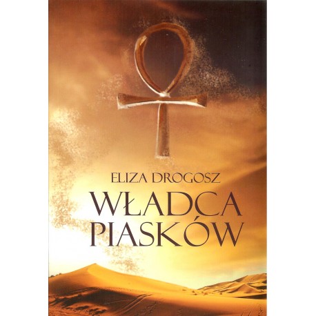 Władca piasków