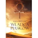 Władca piasków