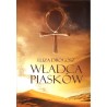 Władca piasków