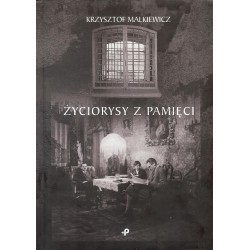 Życiorysy z pamięci