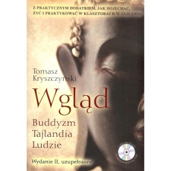 Wgląd wyd.2