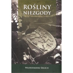 Rośliny niezgody