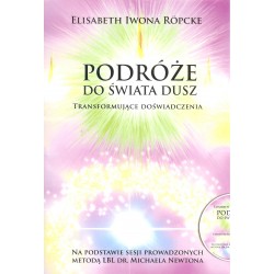 Podróże do świata dusz