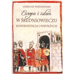 Europa i islam w średniowieczu