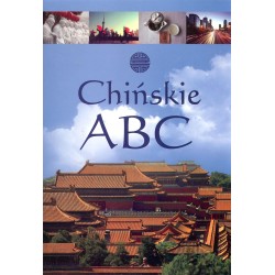Chińskie ABC