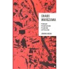 Chaos Warszawa