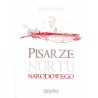 Pisarze nurtu narodowego