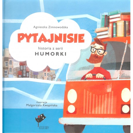 Pytajnisie