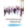 Nietolerancja tolerancji