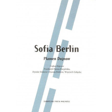 Sofia Berlin