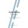 Sofia Berlin