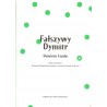 Fałszywy Dymitr
