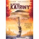 W uścisku Katriny