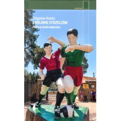 Królowie strzelców