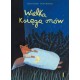 Wielka księga snów