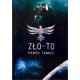 Zło-to
