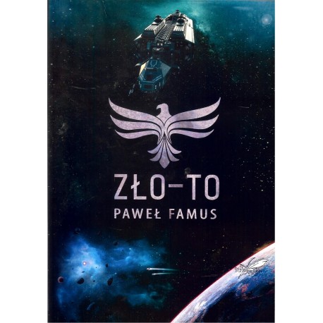 Zło-to