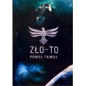ZŁO-TO
