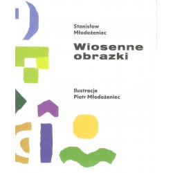 Wiosenne obrazki