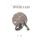 Bycie i Lu!