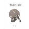Bycie i Lu!