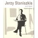 Jerzy Staniszkis. Architekt