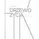 Drzewo życia t.3 lata 1942-1944
