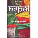 Nepal. Moje wędrówki