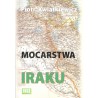 Mocarstwa wobec Iraku