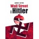 Wall Street i Hitler