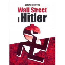 Wall Street i Hitler