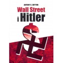 Wall Street i Hitler