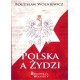 Polska a Żydzi