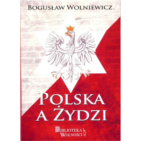Polska a Żydzi