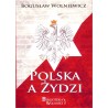 Polska a Żydzi