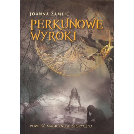Perkunowe wyroki