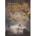 Perkunowe wyroki